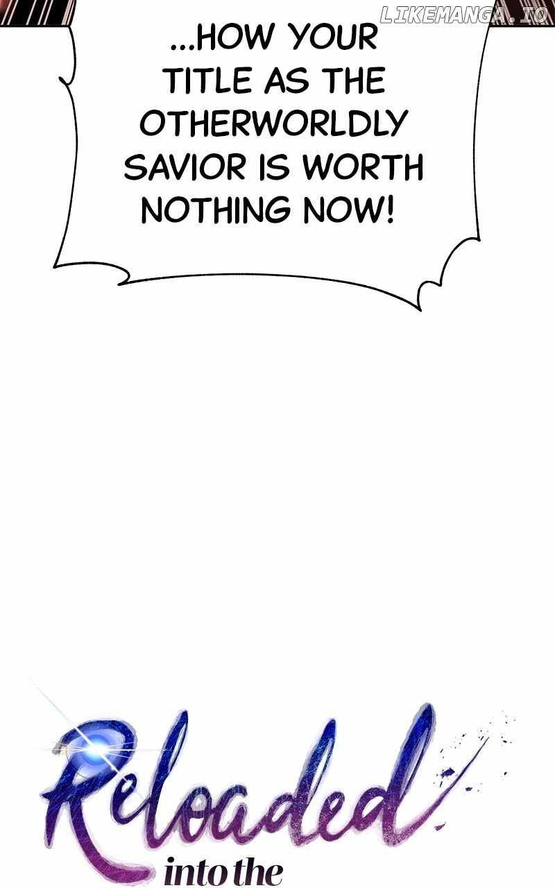 Transmigrating To The Otherworld Once More Chapter 79 Page 51