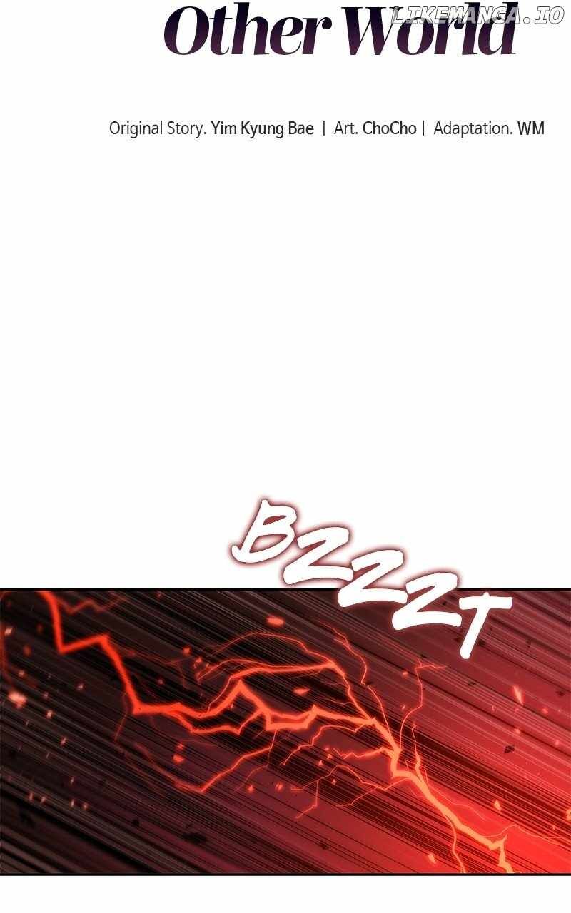 Transmigrating To The Otherworld Once More Chapter 79 Page 52