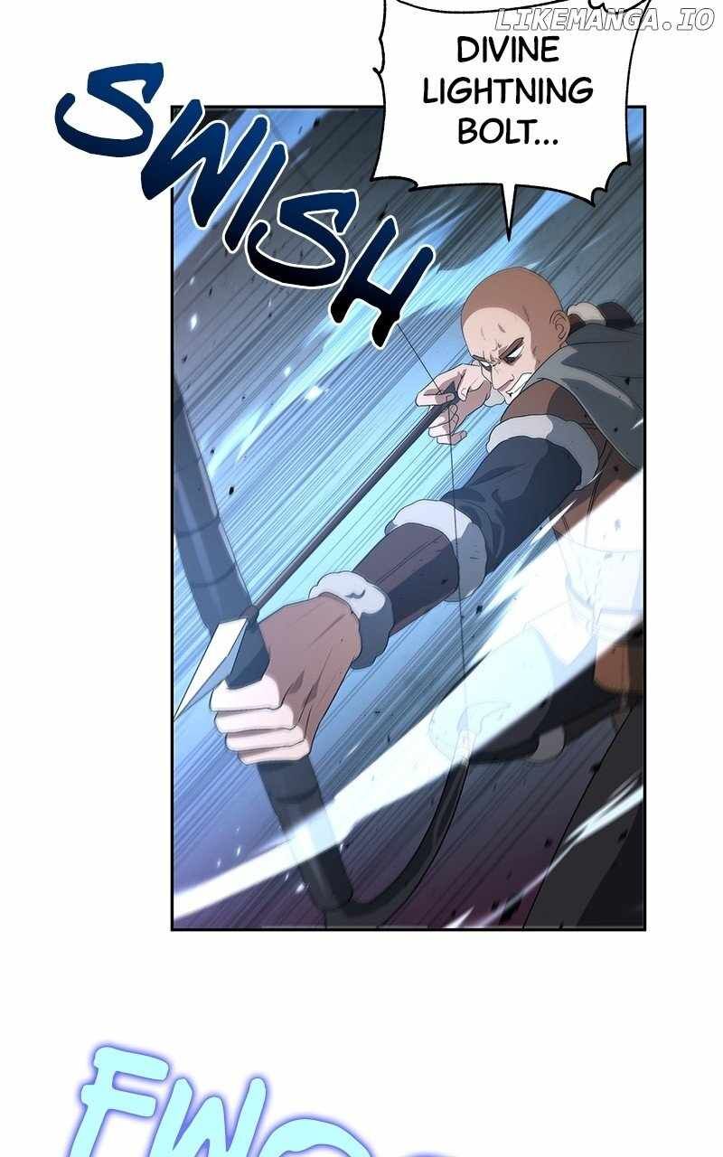 Transmigrating To The Otherworld Once More Chapter 79 Page 57