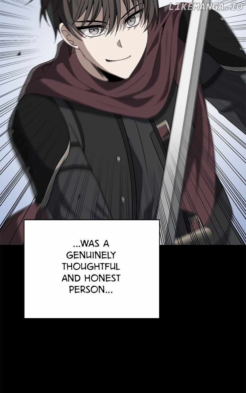 Transmigrating To The Otherworld Once More Chapter 79 Page 6