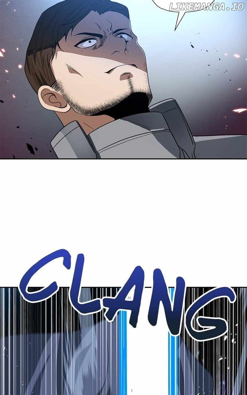 Transmigrating To The Otherworld Once More Chapter 79 Page 62