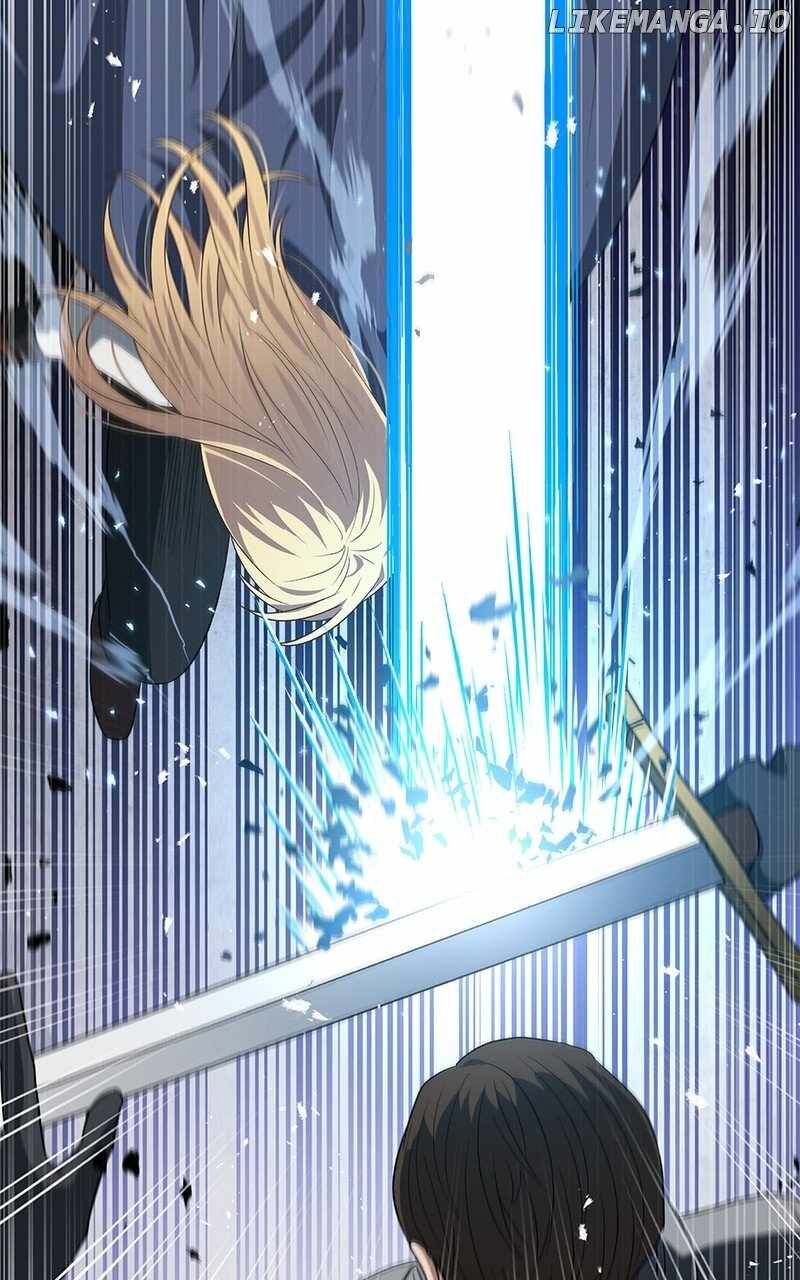 Transmigrating To The Otherworld Once More Chapter 79 Page 63