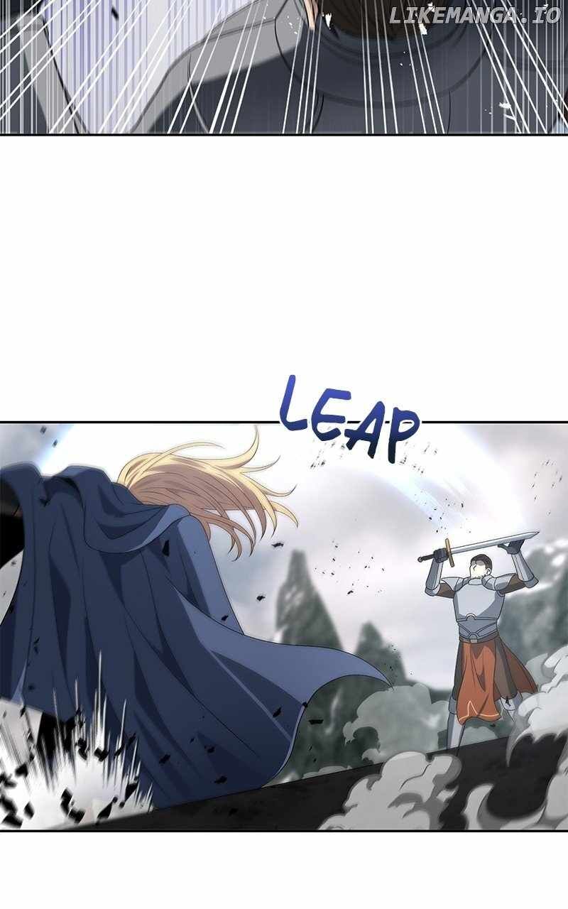 Transmigrating To The Otherworld Once More Chapter 79 Page 64