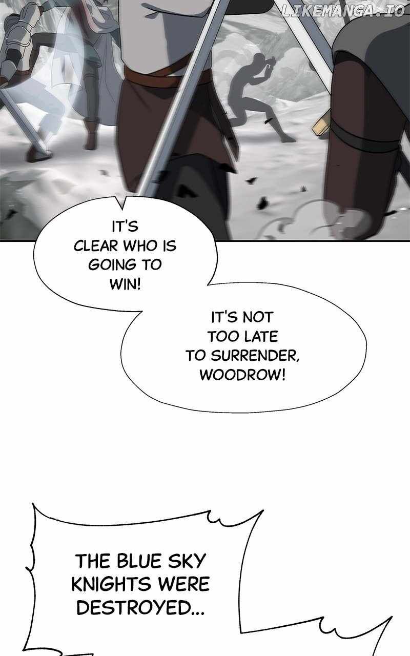 Transmigrating To The Otherworld Once More Chapter 79 Page 68