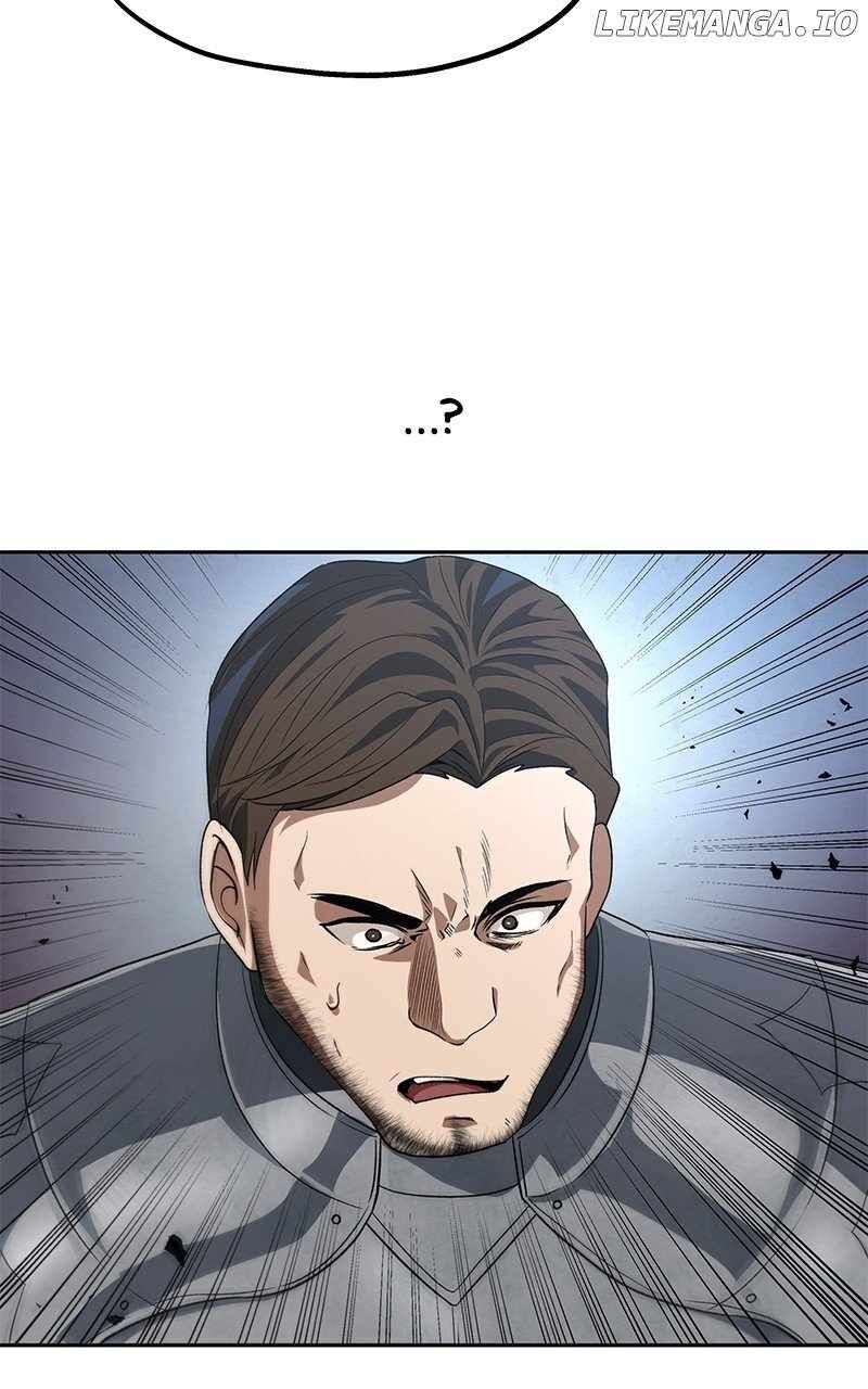 Transmigrating To The Otherworld Once More Chapter 79 Page 73