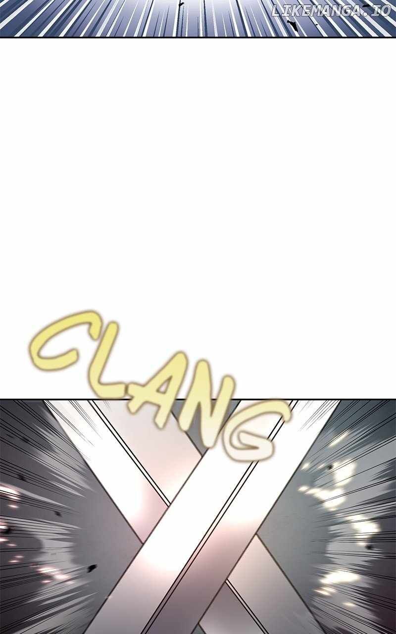 Transmigrating To The Otherworld Once More Chapter 79 Page 75