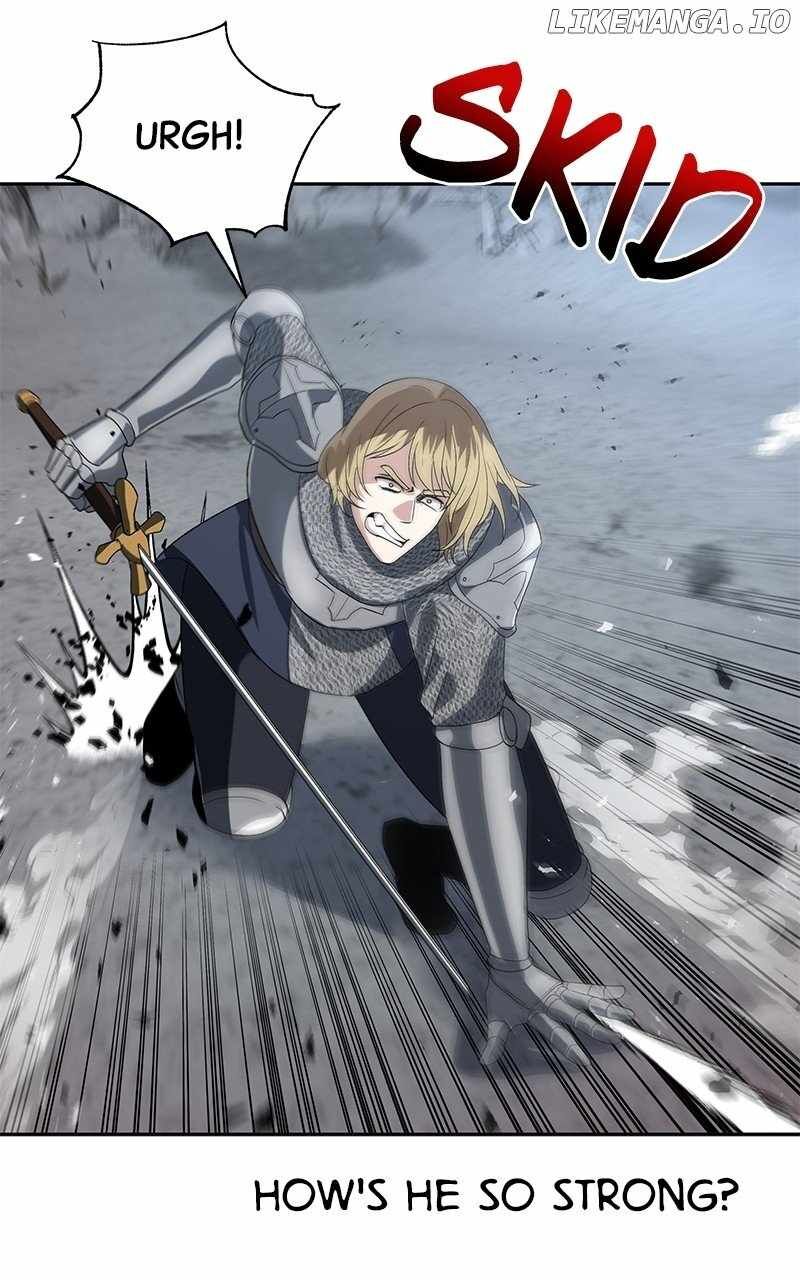 Transmigrating To The Otherworld Once More Chapter 79 Page 78