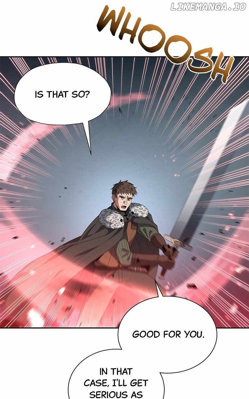 Transmigrating To The Otherworld Once More Chapter 79 Page 82