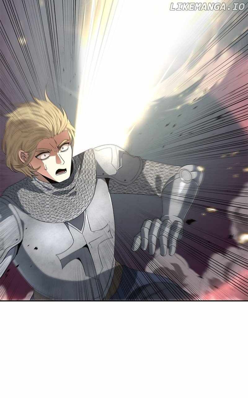 Transmigrating To The Otherworld Once More Chapter 79 Page 84