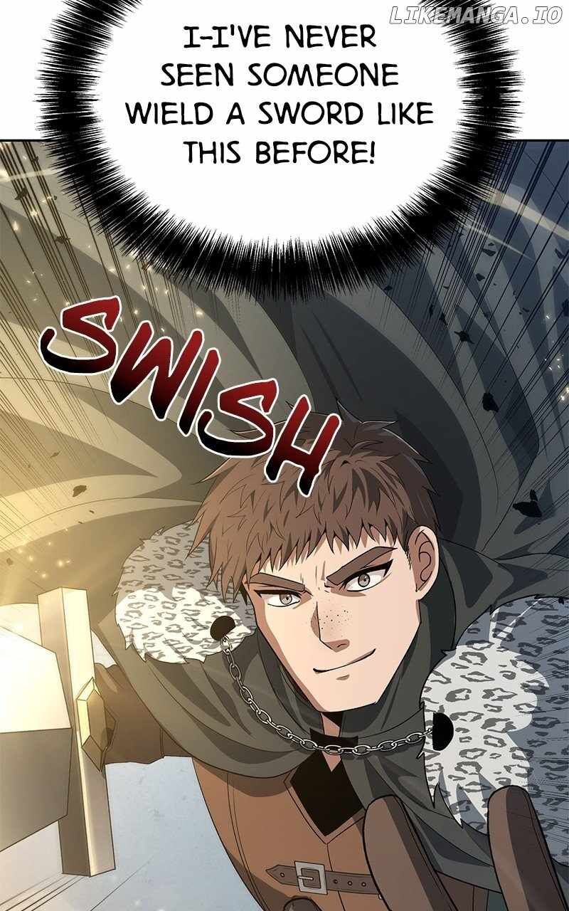 Transmigrating To The Otherworld Once More Chapter 79 Page 86