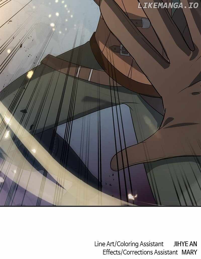 Transmigrating To The Otherworld Once More Chapter 79 Page 87