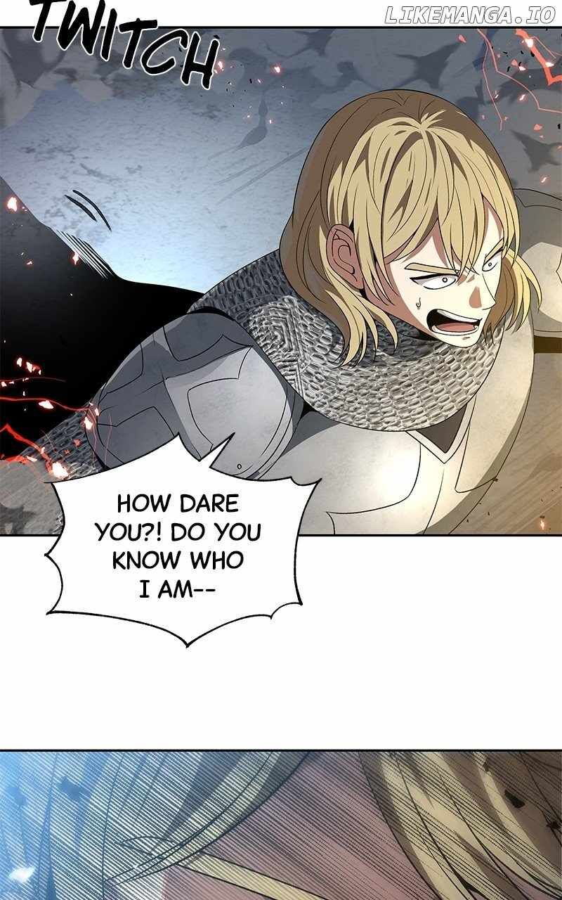 Transmigrating To The Otherworld Once More Chapter 80 Page 11