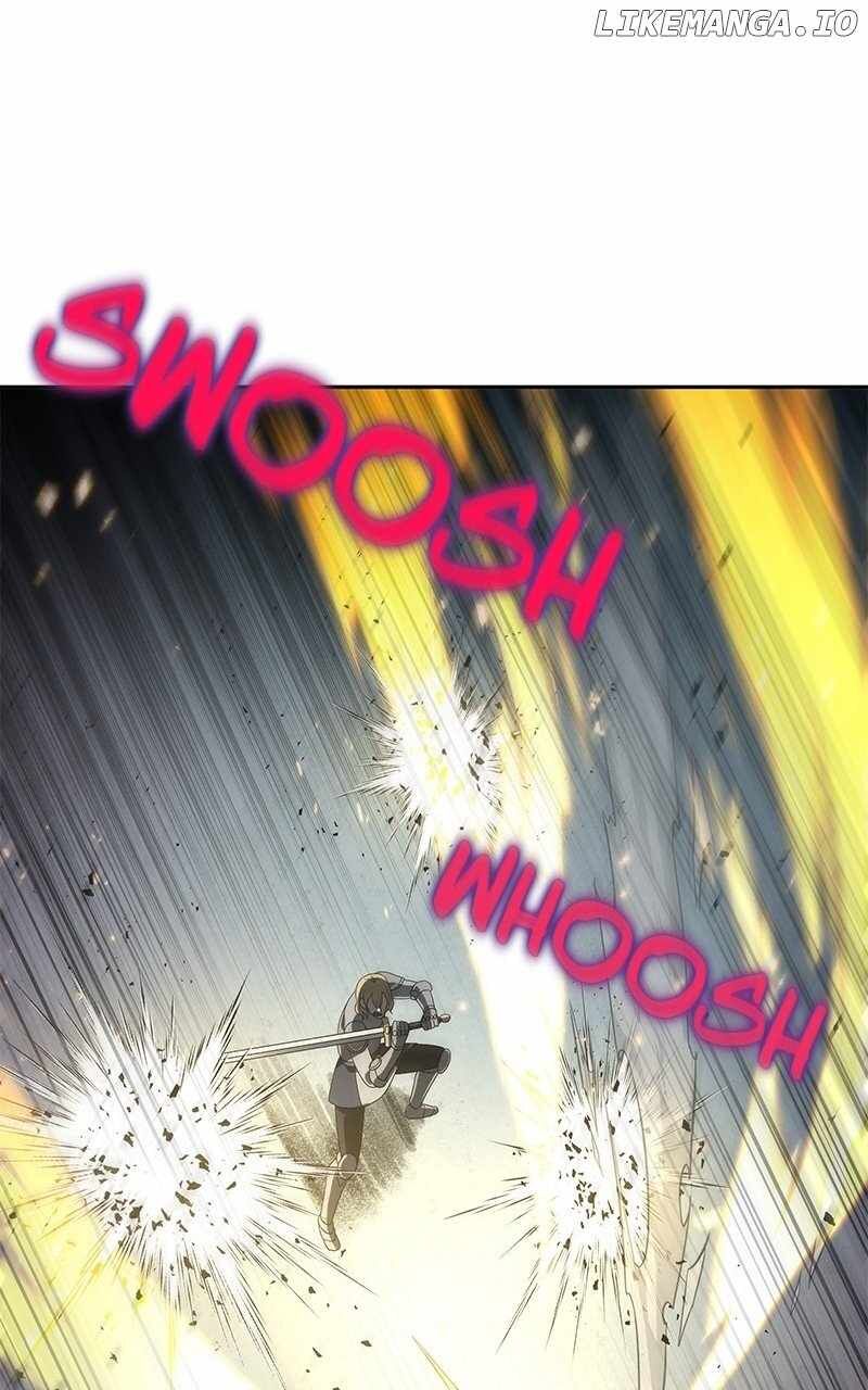 Transmigrating To The Otherworld Once More Chapter 80 Page 2
