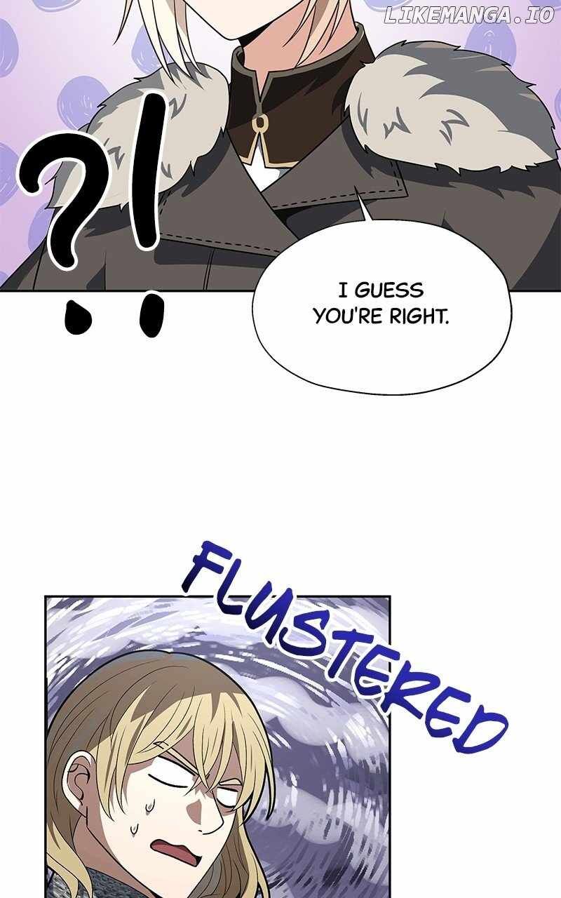 Transmigrating To The Otherworld Once More Chapter 80 Page 20