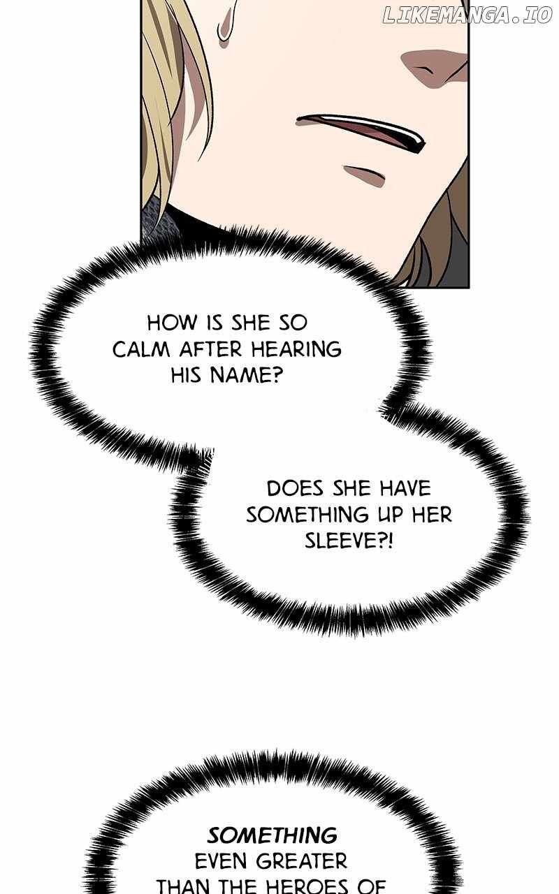 Transmigrating To The Otherworld Once More Chapter 80 Page 22