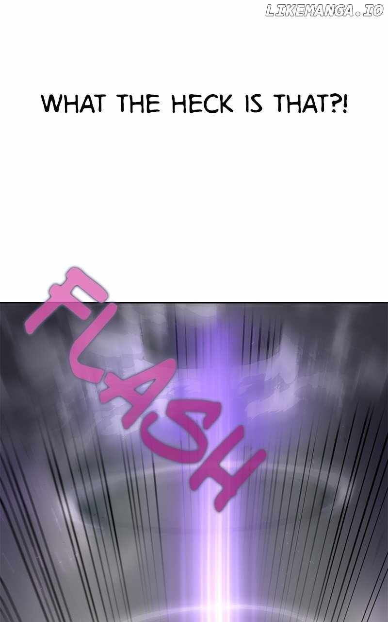Transmigrating To The Otherworld Once More Chapter 80 Page 25