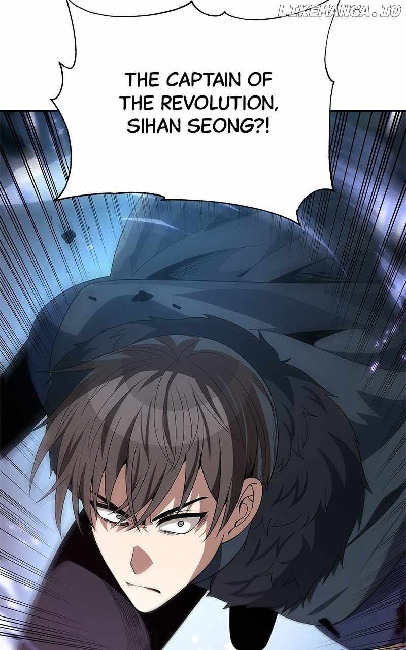 Transmigrating To The Otherworld Once More Chapter 80 Page 29
