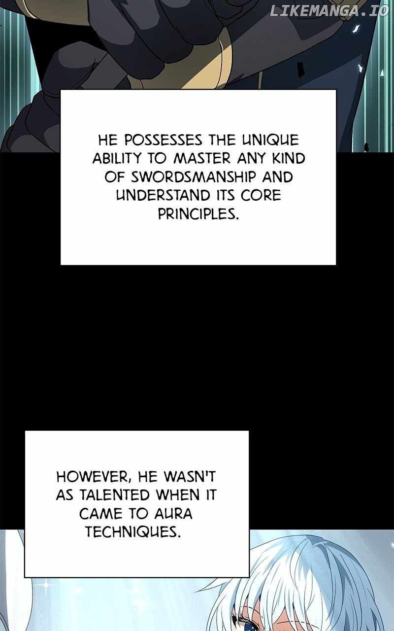 Transmigrating To The Otherworld Once More Chapter 80 Page 33