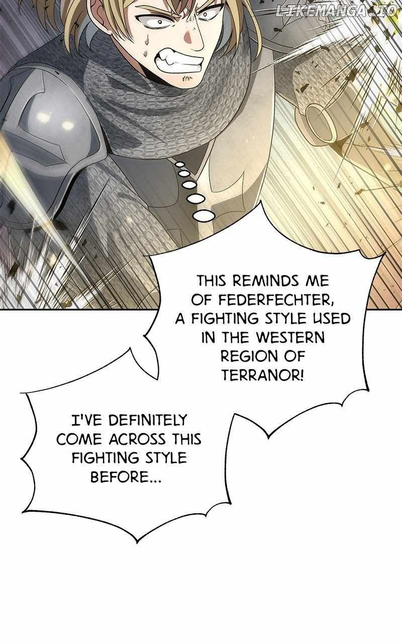 Transmigrating To The Otherworld Once More Chapter 80 Page 4