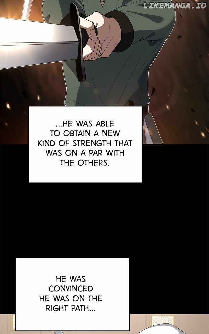 Transmigrating To The Otherworld Once More Chapter 80 Page 40