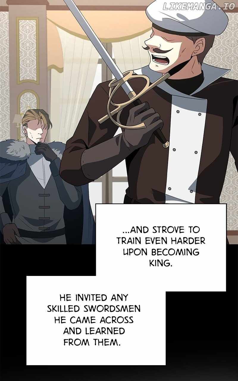 Transmigrating To The Otherworld Once More Chapter 80 Page 41