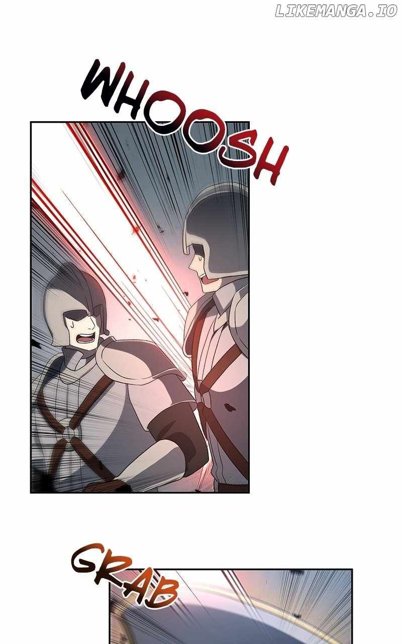 Transmigrating To The Otherworld Once More Chapter 80 Page 45