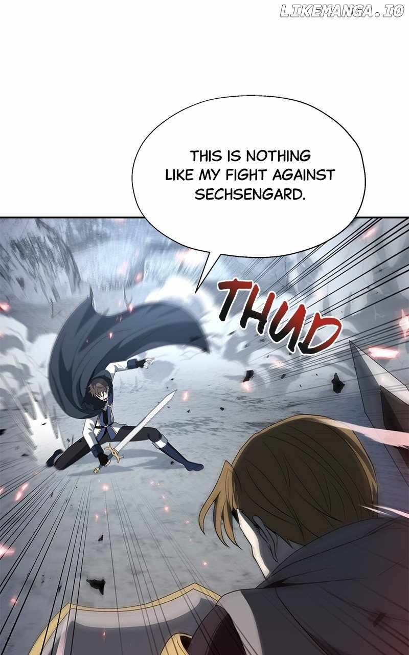 Transmigrating To The Otherworld Once More Chapter 80 Page 53