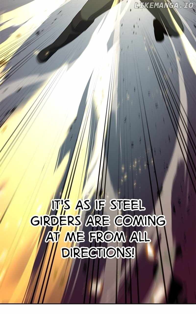 Transmigrating To The Otherworld Once More Chapter 80 Page 6