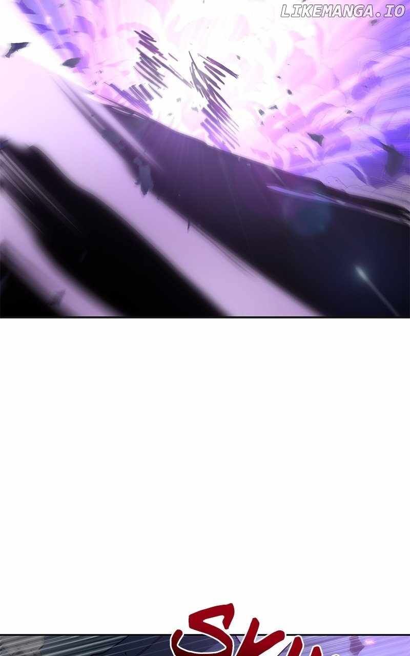 Transmigrating To The Otherworld Once More Chapter 80 Page 61