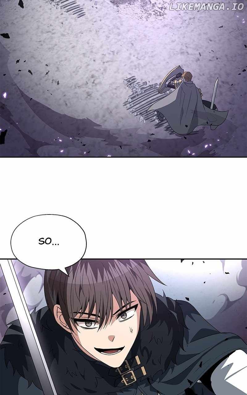 Transmigrating To The Otherworld Once More Chapter 80 Page 63