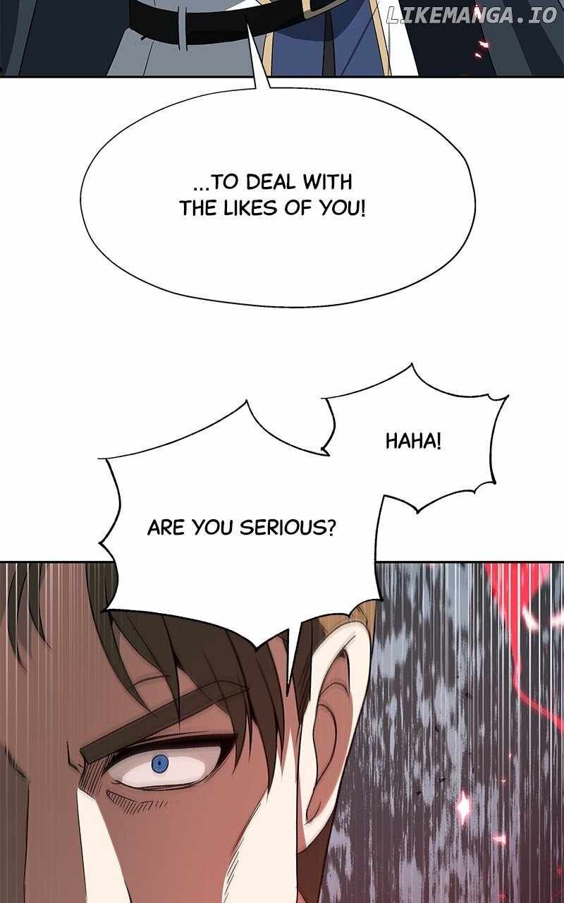 Transmigrating To The Otherworld Once More Chapter 80 Page 69