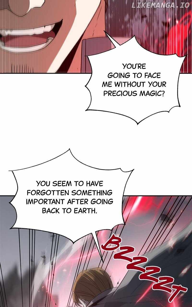 Transmigrating To The Otherworld Once More Chapter 80 Page 70