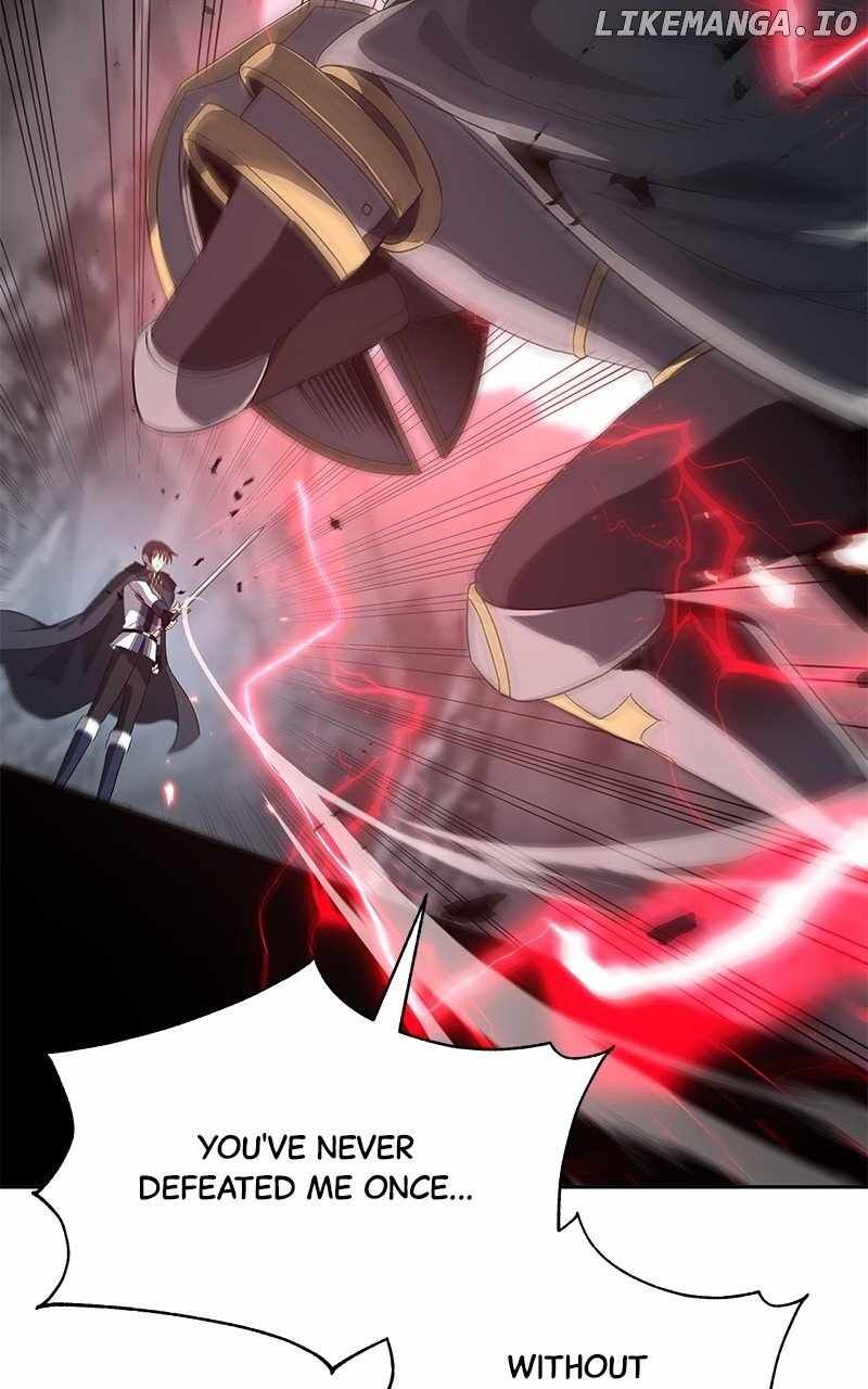Transmigrating To The Otherworld Once More Chapter 80 Page 71