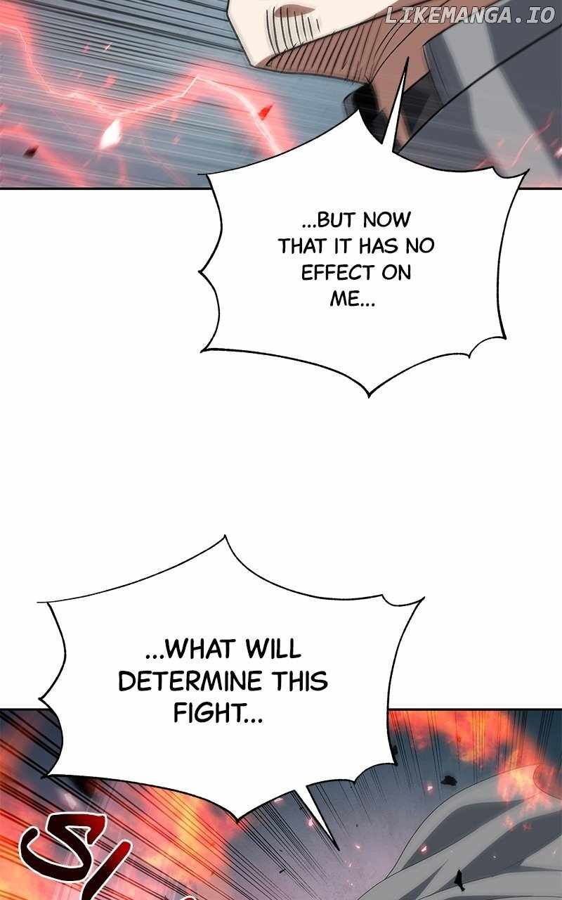 Transmigrating To The Otherworld Once More Chapter 80 Page 73