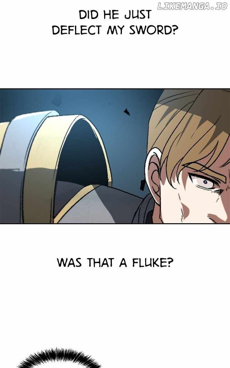 Transmigrating To The Otherworld Once More Chapter 80 Page 82