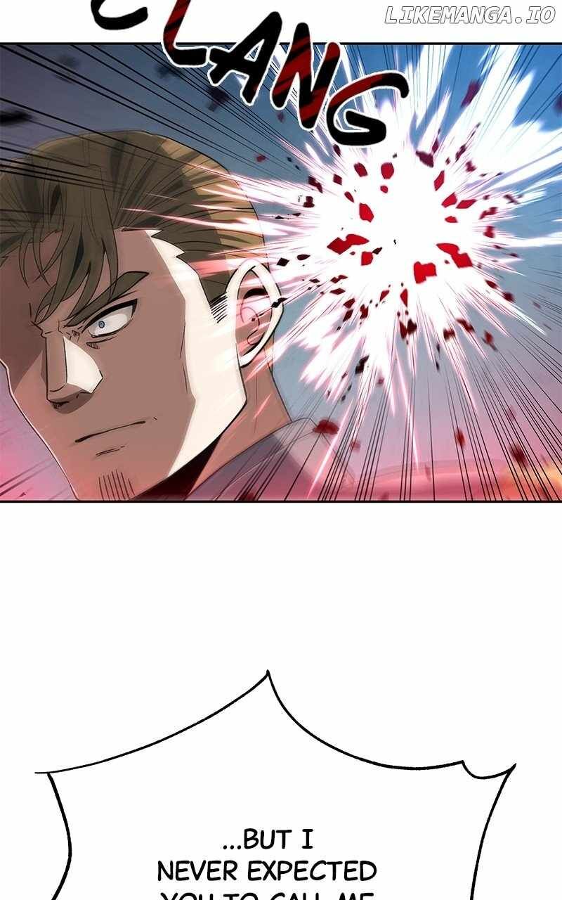 Transmigrating To The Otherworld Once More Chapter 80 Page 85