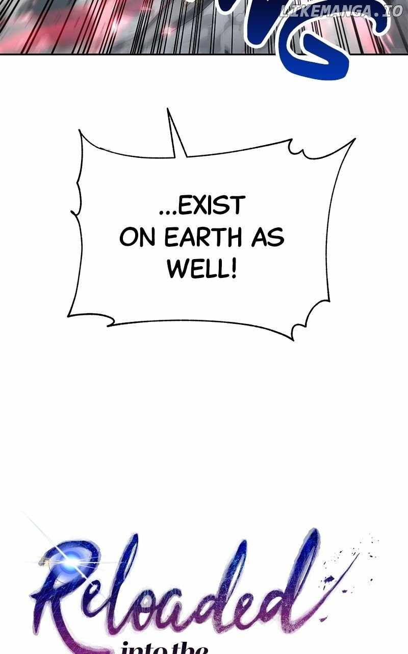 Transmigrating To The Otherworld Once More Chapter 81 Page 11