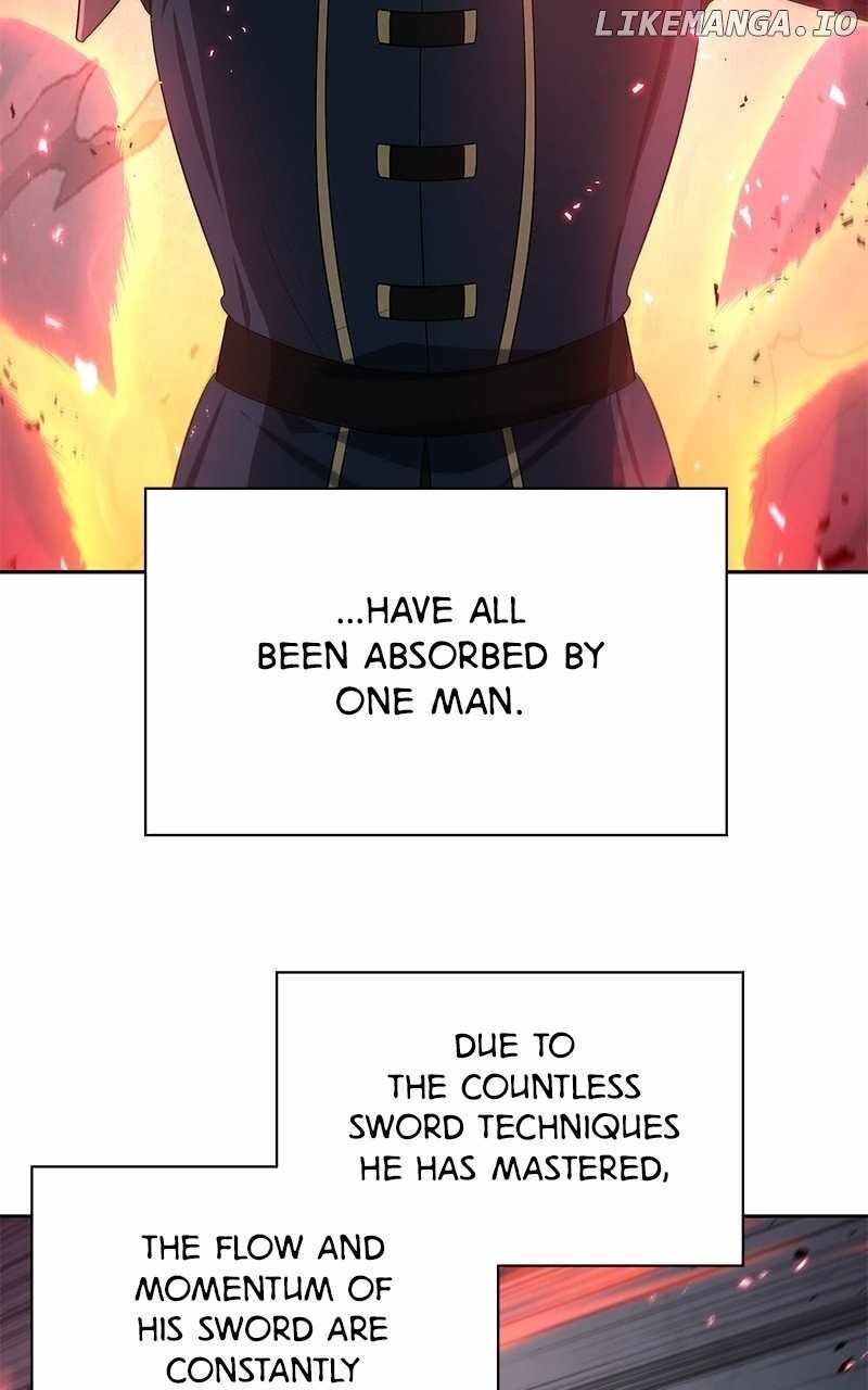 Transmigrating To The Otherworld Once More Chapter 81 Page 2