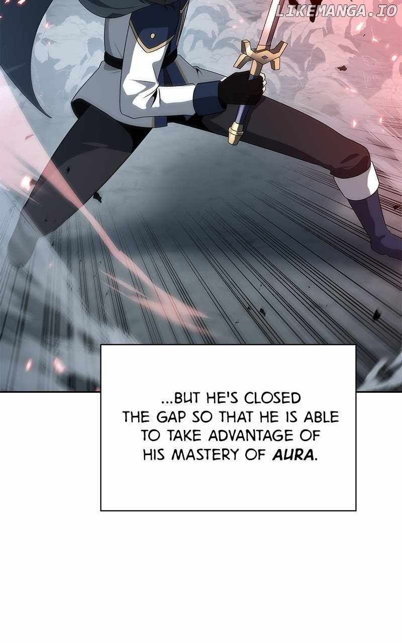 Transmigrating To The Otherworld Once More Chapter 81 Page 29