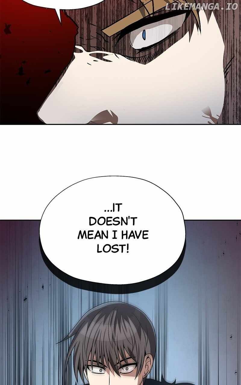 Transmigrating To The Otherworld Once More Chapter 81 Page 36