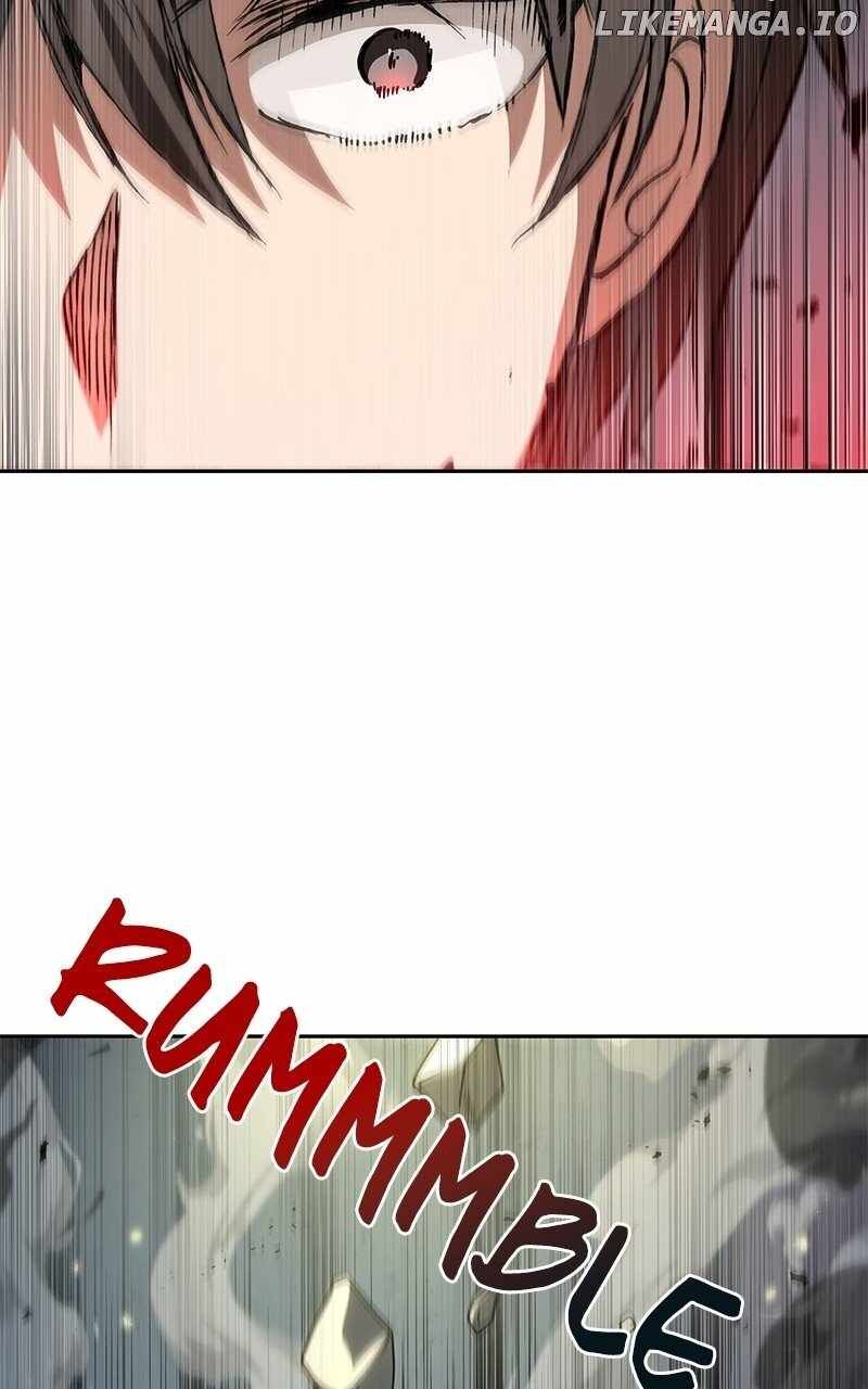 Transmigrating To The Otherworld Once More Chapter 81 Page 38