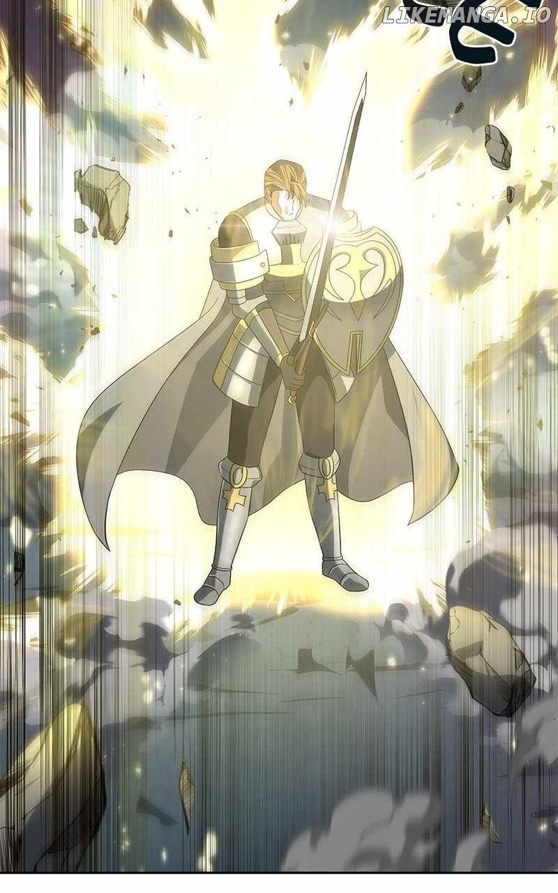 Transmigrating To The Otherworld Once More Chapter 81 Page 40