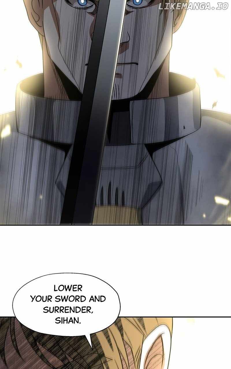 Transmigrating To The Otherworld Once More Chapter 81 Page 43