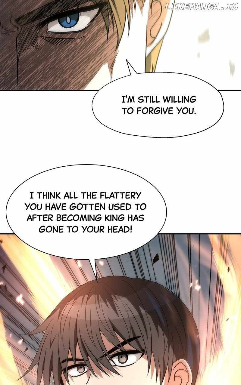 Transmigrating To The Otherworld Once More Chapter 81 Page 44