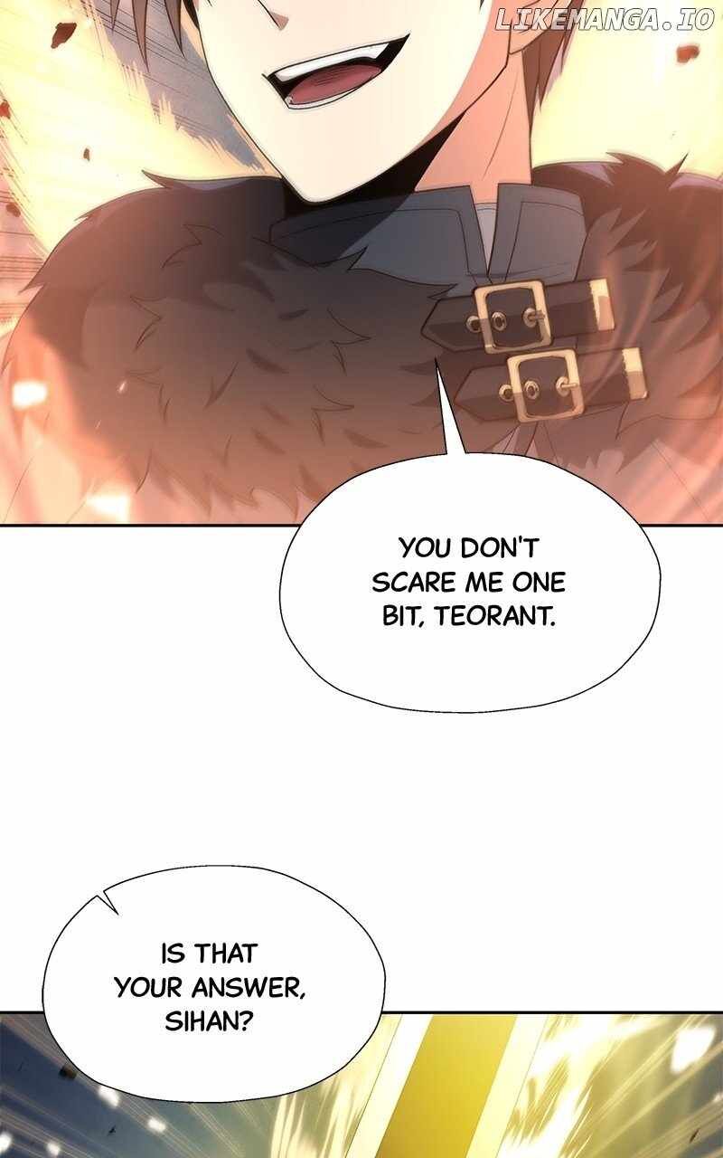 Transmigrating To The Otherworld Once More Chapter 81 Page 45
