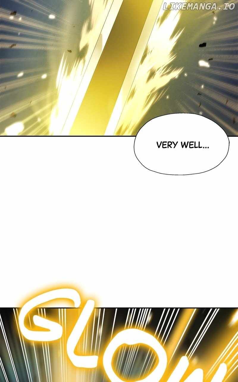Transmigrating To The Otherworld Once More Chapter 81 Page 46