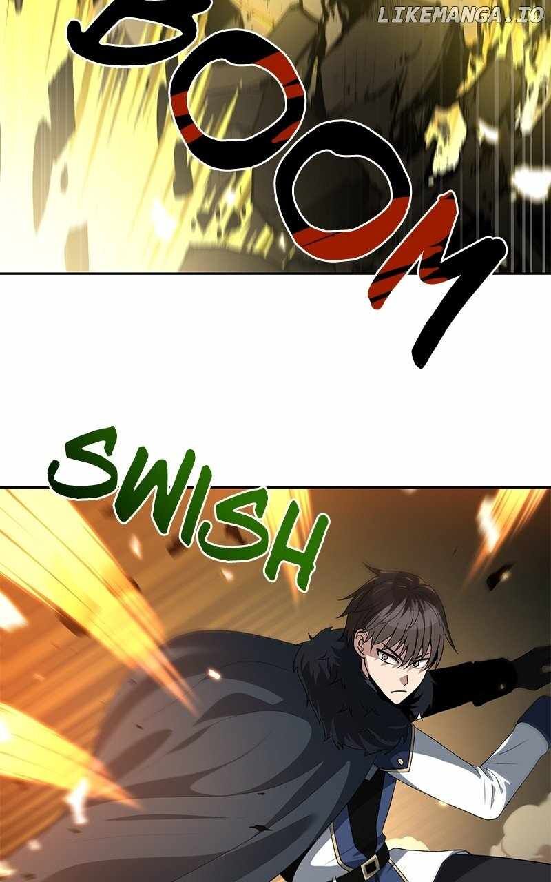 Transmigrating To The Otherworld Once More Chapter 81 Page 59
