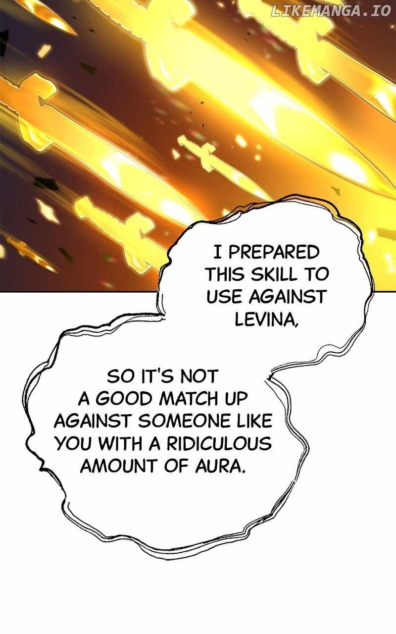 Transmigrating To The Otherworld Once More Chapter 81 Page 65