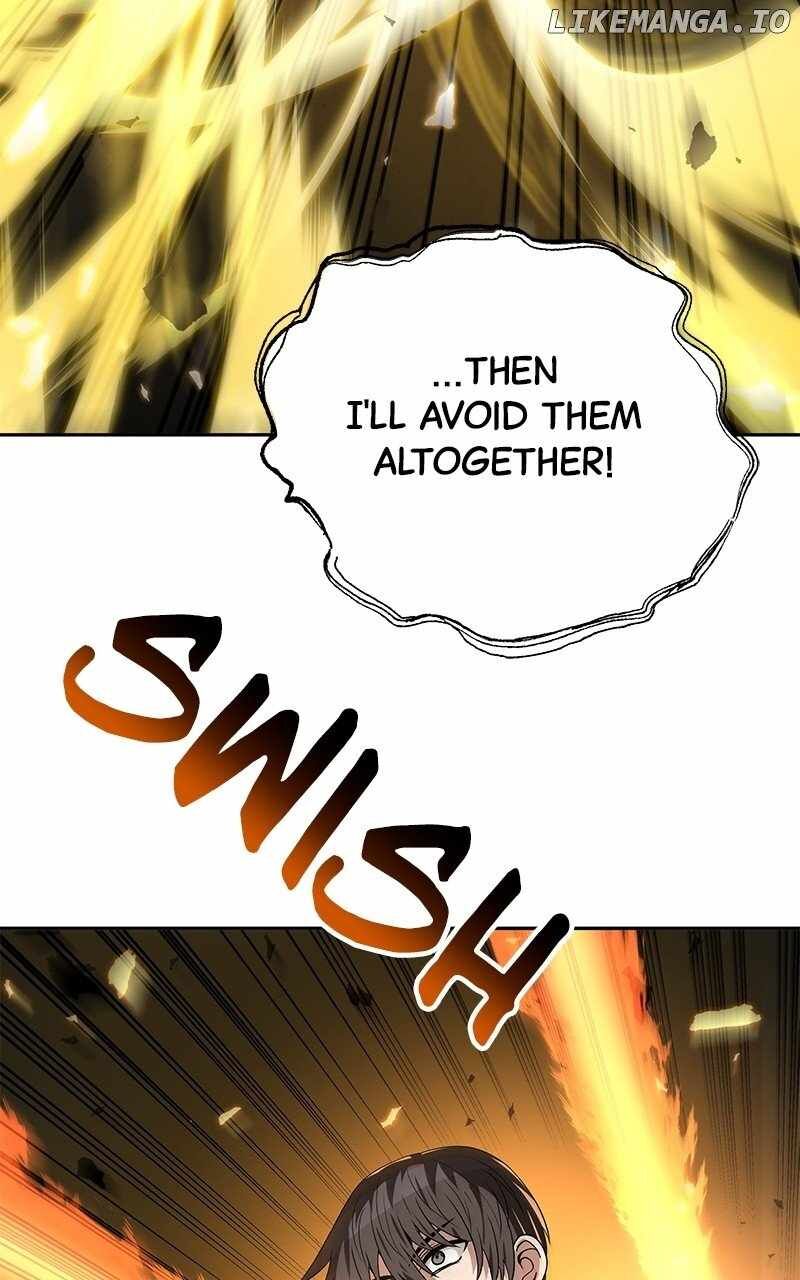 Transmigrating To The Otherworld Once More Chapter 81 Page 67