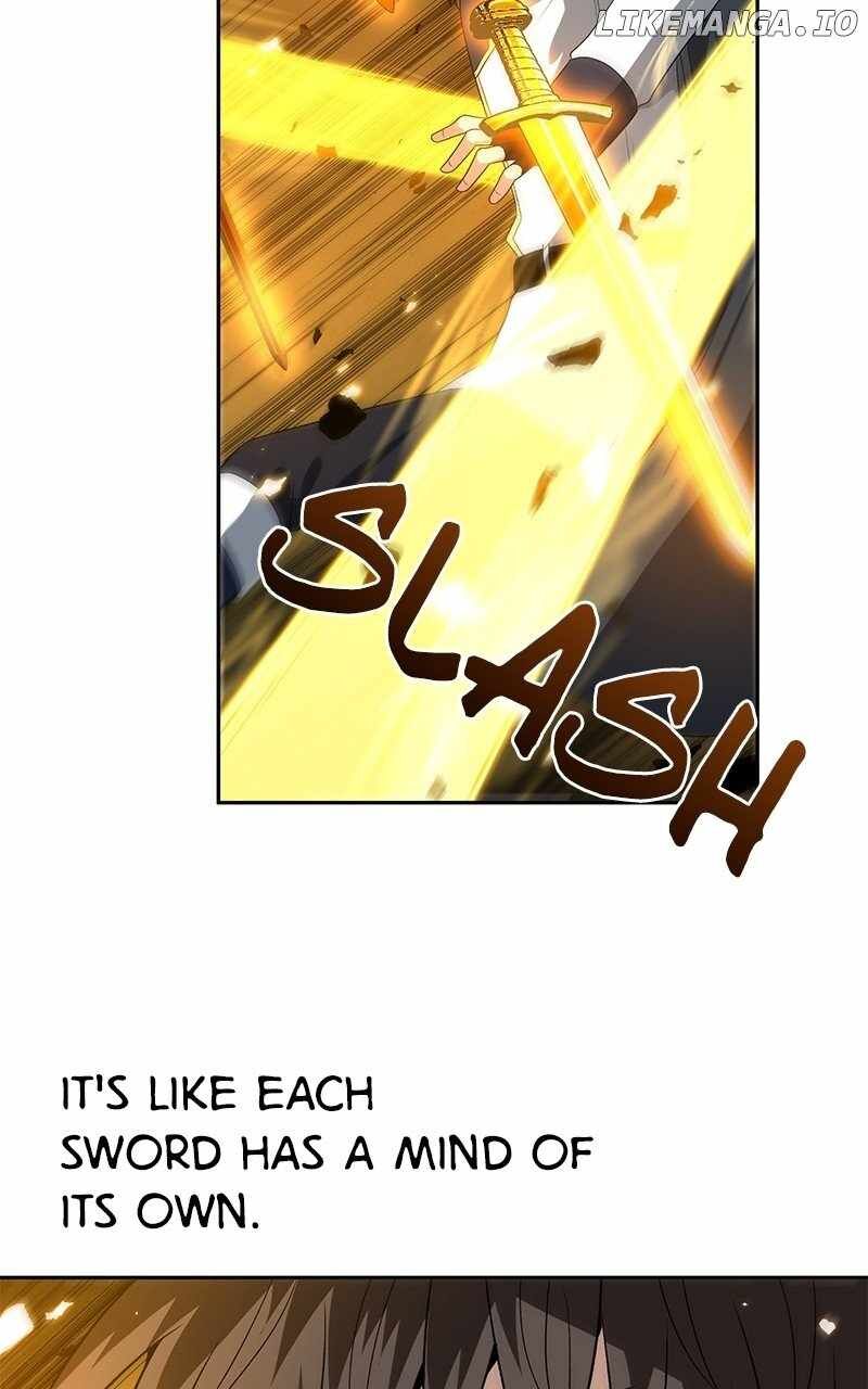 Transmigrating To The Otherworld Once More Chapter 81 Page 74
